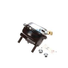 Brake Chamber (Disc)