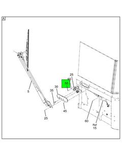 Figure 0MRCW