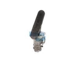 Foot Brake Valve