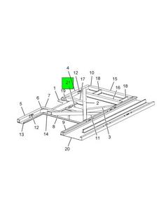 Figure 2227640C5