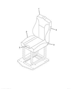 Figure 4046795C92