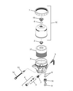 Figure 4105700C91