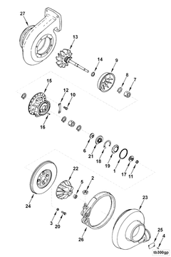 4025018 Image1