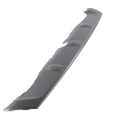 Valance Panel Protector - Front
