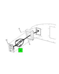 Figure 130B7