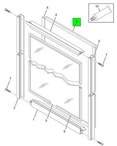 Figure 2204967C92