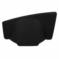 Instrument Panel Cover (Limited)