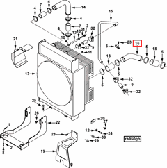 3282504 Image1