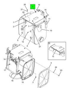 Figure 3734218C94