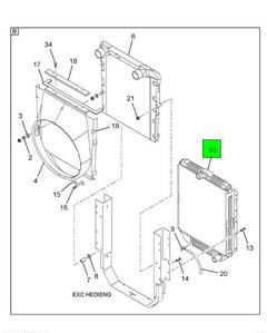 Figure 012-010