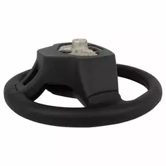 Steering Wheel (BEV TITANIUM 2)