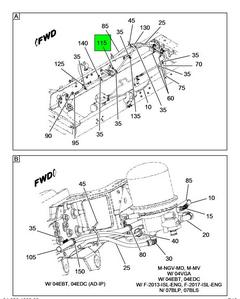 Figure 1D5JC