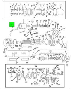 Figure 008-104