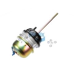 Spring Brake (S-Cam)