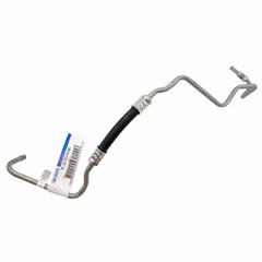 Tube Oil Cooler