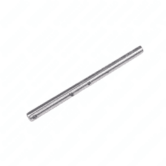 Jack Shaft