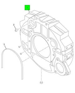 Figure 1875323C94