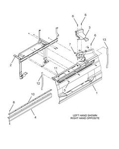 Figure 3727499C94