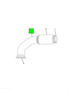 Figure 4078737C2