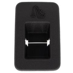 Bezel Latch - Rear