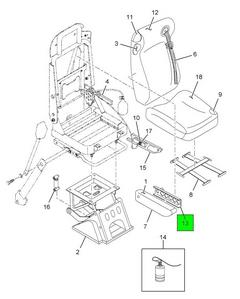 Figure 2235658C92