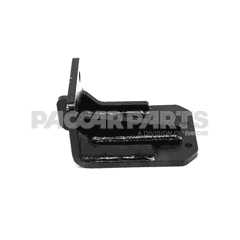 SUPPORT-REAR ENGINE BRKT