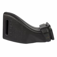 Heater Duct HVAC Adapter - Right