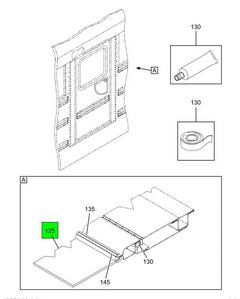 Figure 107Q3