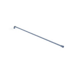 4015328 Preview Image