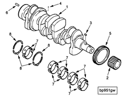 4900930 Image1