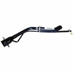 Fuel Filler Neck Pipe