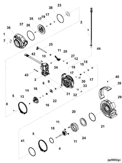 4352216 Image1