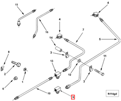 3014398 Image1