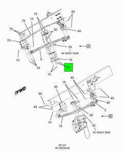 Figure 1DBBQ