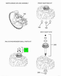 Figure 4102976F91