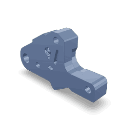 4921433RX Preview Image