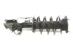 Coil Spring - Front