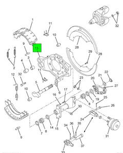 Figure 004-066