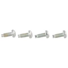 Bolt - M5 X 10MM 2.0L