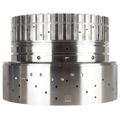 Hub (AT)
