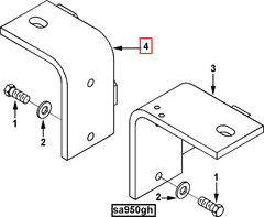 4019393 Image1