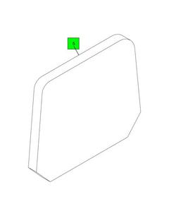 Figure 0B7Q9