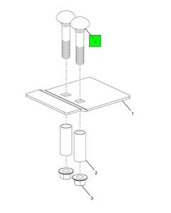 Figure 3854378C91