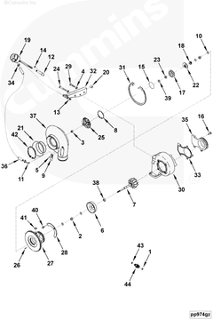 4955177 Image1