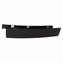 Door Applique Molding Window Frame - Right
