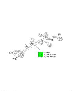 Figure 008-066