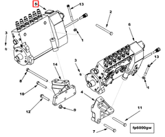 3093278 Image1