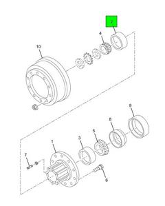 Figure 3876501C92