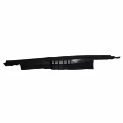 Fender Filler Panel - Left, Front