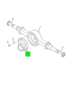 Figure 3527390C91